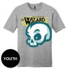 Project Ballet Staff - Youth Very Important Tee ® Thumbnail
