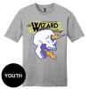 Project Ballet Staff - Youth Very Important Tee ® Thumbnail