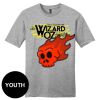 Project Ballet Staff - Youth Very Important Tee ® Thumbnail