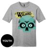 Project Ballet Staff - Youth Very Important Tee ® Thumbnail