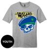 Project Ballet Staff - Youth Very Important Tee ® Thumbnail