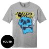 Project Ballet Staff - Youth Very Important Tee ® Thumbnail