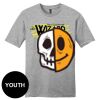 Project Ballet Staff - Youth Very Important Tee ® Thumbnail