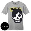Project Ballet Staff - Youth Very Important Tee ® Thumbnail