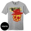 Project Ballet Staff - Youth Very Important Tee ® Thumbnail