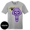 Project Ballet Staff - Youth Very Important Tee ® Thumbnail