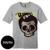 Project Ballet Staff - Youth Very Important Tee ® Thumbnail