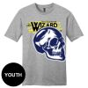 Project Ballet Staff - Youth Very Important Tee ® Thumbnail