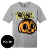 Project Ballet Staff - Youth Very Important Tee ® Thumbnail