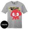 Project Ballet Staff - Youth Very Important Tee ® Thumbnail