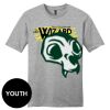 Project Ballet Staff - Youth Very Important Tee ® Thumbnail