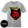 Project Ballet Staff - Youth Very Important Tee ® Thumbnail
