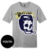 Project Ballet Staff - Youth Very Important Tee ® Thumbnail