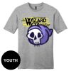 Project Ballet Staff - Youth Very Important Tee ® Thumbnail