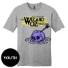 Project Ballet Staff - Youth Very Important Tee ® Thumbnail