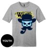 Project Ballet Staff - Youth Very Important Tee ® Thumbnail