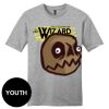 Project Ballet Staff - Youth Very Important Tee ® Thumbnail