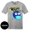 Project Ballet Staff - Youth Very Important Tee ® Thumbnail