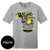 Project Ballet Staff - Youth Very Important Tee ® Thumbnail