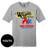 Project Ballet Staff - Youth Very Important Tee ® Thumbnail
