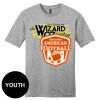 Project Ballet Staff - Youth Very Important Tee ® Thumbnail