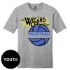 Project Ballet Staff - Youth Very Important Tee ® Thumbnail
