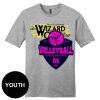 Project Ballet Staff - Youth Very Important Tee ® Thumbnail