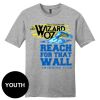 Project Ballet Staff - Youth Very Important Tee ® Thumbnail