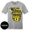 Project Ballet Staff - Youth Very Important Tee ® Thumbnail