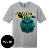 Project Ballet Staff - Youth Very Important Tee ® Thumbnail