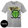 Project Ballet Staff - Youth Very Important Tee ® Thumbnail