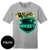 Project Ballet Staff - Youth Very Important Tee ® Thumbnail