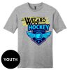 Project Ballet Staff - Youth Very Important Tee ® Thumbnail