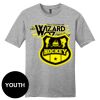Project Ballet Staff - Youth Very Important Tee ® Thumbnail
