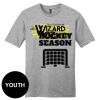 Project Ballet Staff - Youth Very Important Tee ® Thumbnail