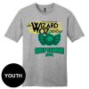 Project Ballet Staff - Youth Very Important Tee ® Thumbnail