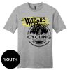Project Ballet Staff - Youth Very Important Tee ® Thumbnail
