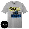 Project Ballet Staff - Youth Very Important Tee ® Thumbnail