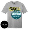 Project Ballet Staff - Youth Very Important Tee ® Thumbnail