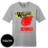 Project Ballet Staff - Youth Very Important Tee ® Thumbnail