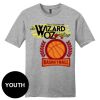 Project Ballet Staff - Youth Very Important Tee ® Thumbnail