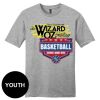 Project Ballet Staff - Youth Very Important Tee ® Thumbnail