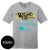 Project Ballet Staff - Youth Very Important Tee ® Thumbnail
