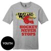 Project Ballet Staff - Youth Very Important Tee ® Thumbnail