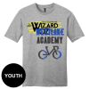 Project Ballet Staff - Youth Very Important Tee ® Thumbnail