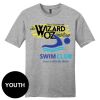 Project Ballet Staff - Youth Very Important Tee ® Thumbnail