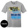 Project Ballet Staff - Youth Very Important Tee ® Thumbnail