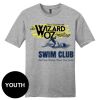 Project Ballet Staff - Youth Very Important Tee ® Thumbnail