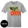 Project Ballet Staff - Youth Very Important Tee ® Thumbnail