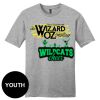 Project Ballet Staff - Youth Very Important Tee ® Thumbnail